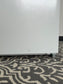 Seasons 18 cu. ft. Refrigerator-Freezer