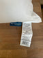 Queen Pillow