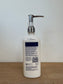 Dove Pro Conditioner