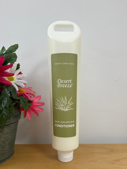 Desert Breeze Conditioner
