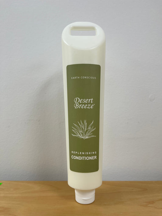 Desert Breeze Conditioner