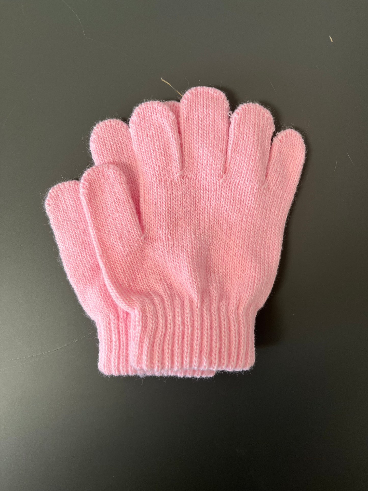 Kids Winter Gloves