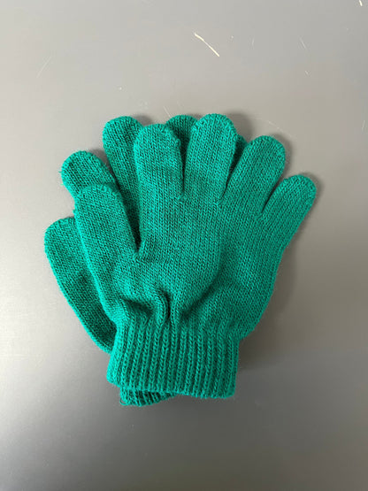 Kids Winter Gloves