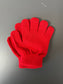 Kids Winter Gloves