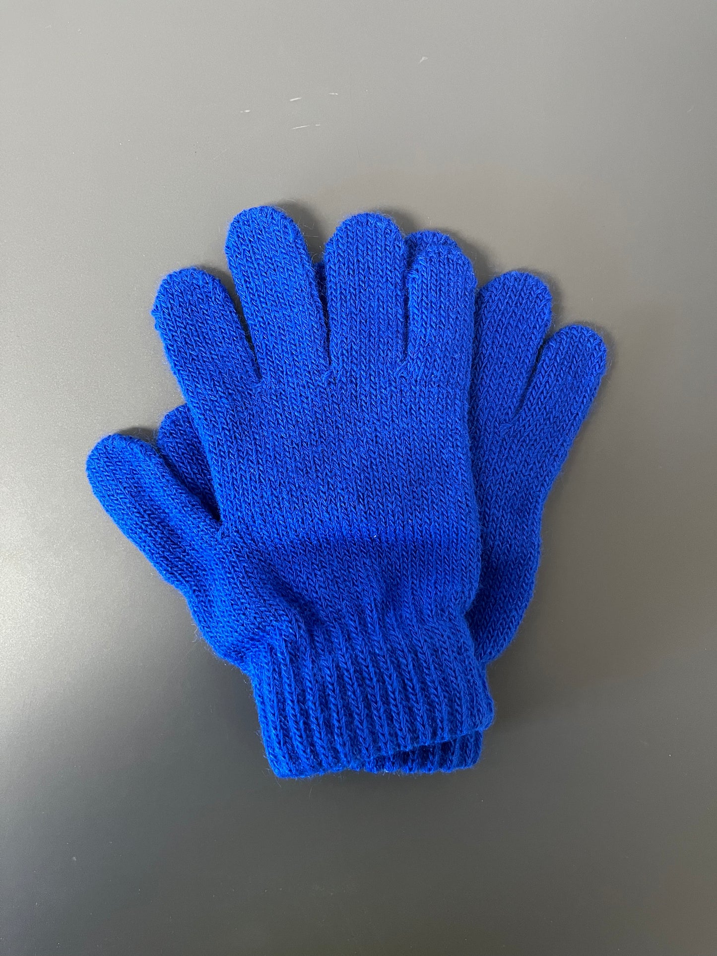 Kids Winter Gloves