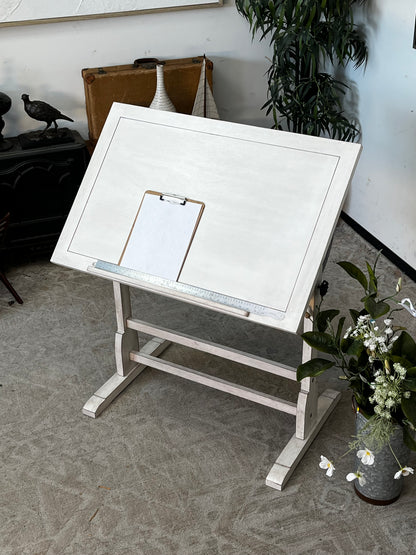 Drafting Table