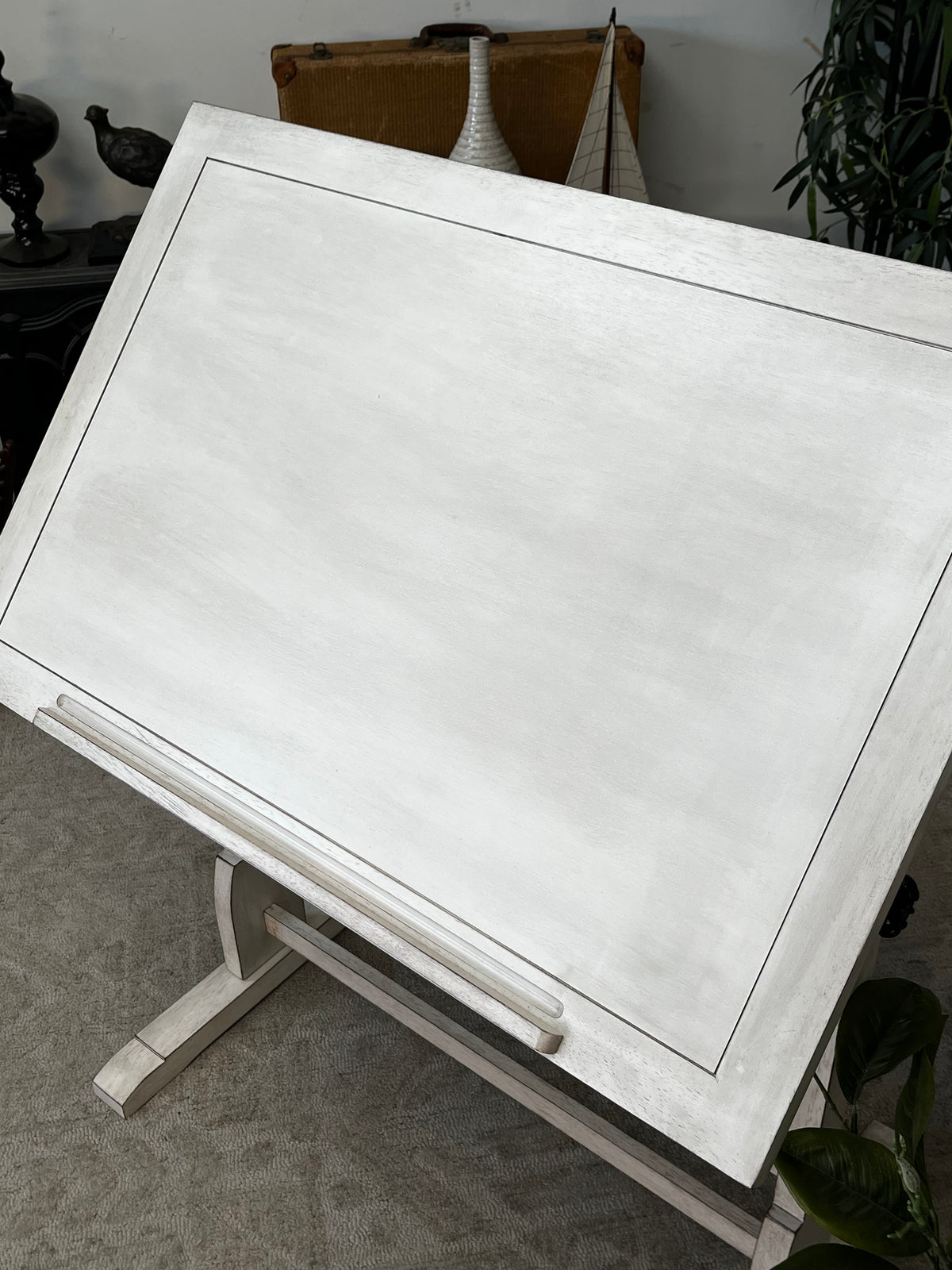 Drafting Table
