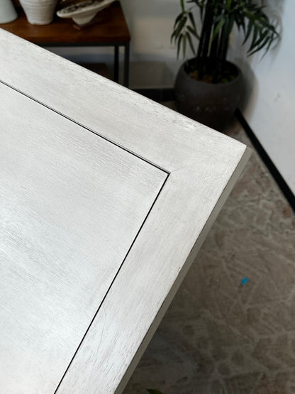 Drafting Table