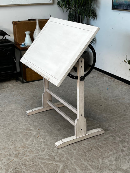 Drafting Table