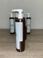 Korres Shower Gel