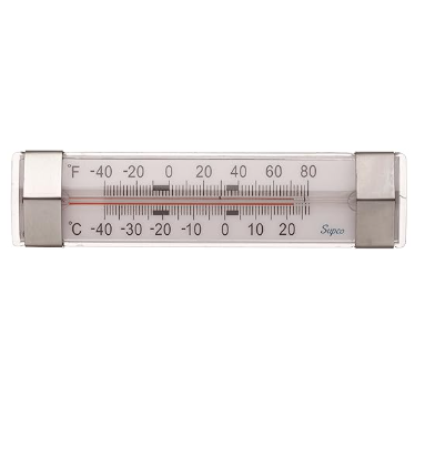 Appliance Thermometer
