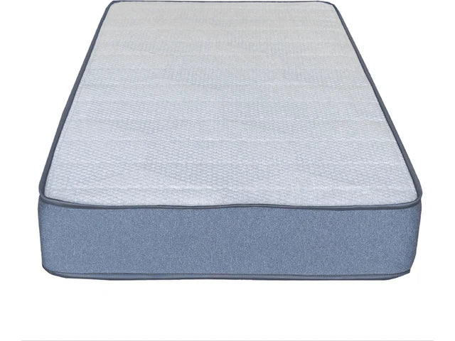 Maxim Mattress "Stratus" Medium Firm Mattress