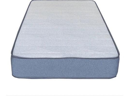 Maxim Mattress "Stratus" Medium Firm Mattress