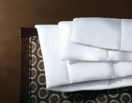 Wynrest Queen Blanket