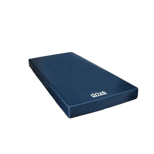 Drive Medical Gravity 8 Care Pressure Redistribution Mattress