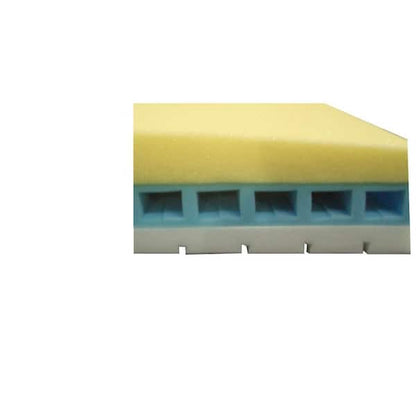 Drive Medical Gravity 8 Care Pressure Redistribution Mattress