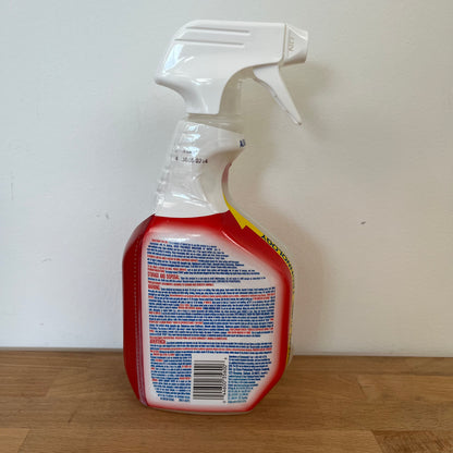 1QT Tilex Disinfectant & Mold Remover