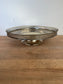 Silver-Plated Cake Stand