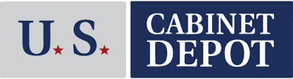 UScabinetdepot.com