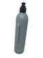 Eucalyptus & Lavender Shampoo