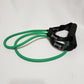 20 lbs Resistance Bands