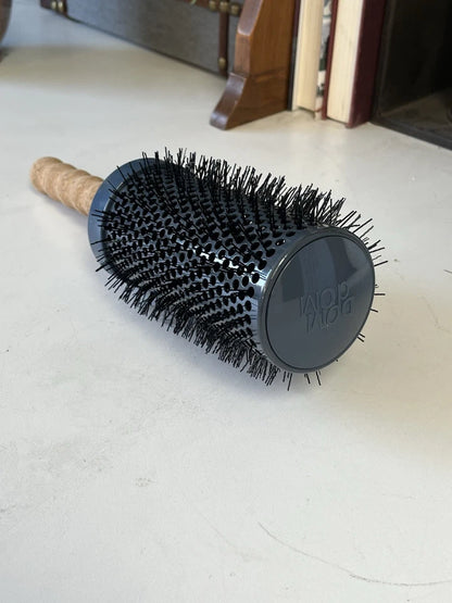 Dom Dom Ceramic Brush #9 Large