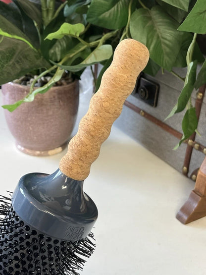 Dom Dom Ceramic Brush #9 Large