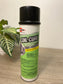 Coil-Cure Evaporator Coil Cleaner & Disinfectant