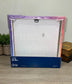 Canvas Art Set